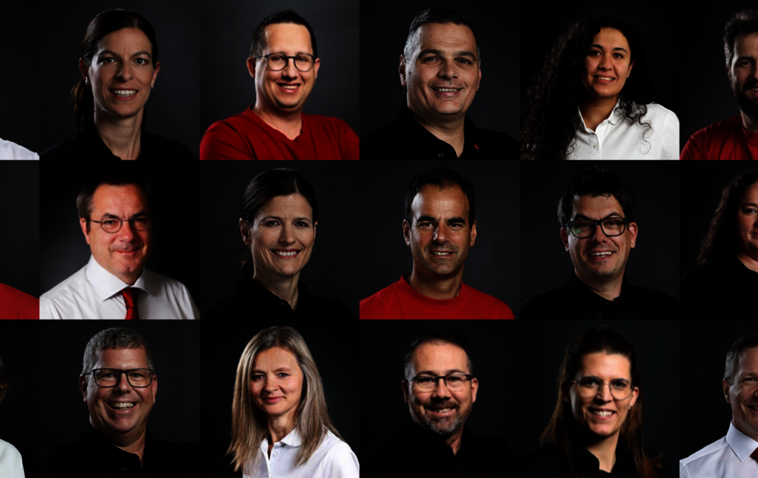 ifa_STAFF_000_Collage.png ifa_STAFF_000_Collage.png