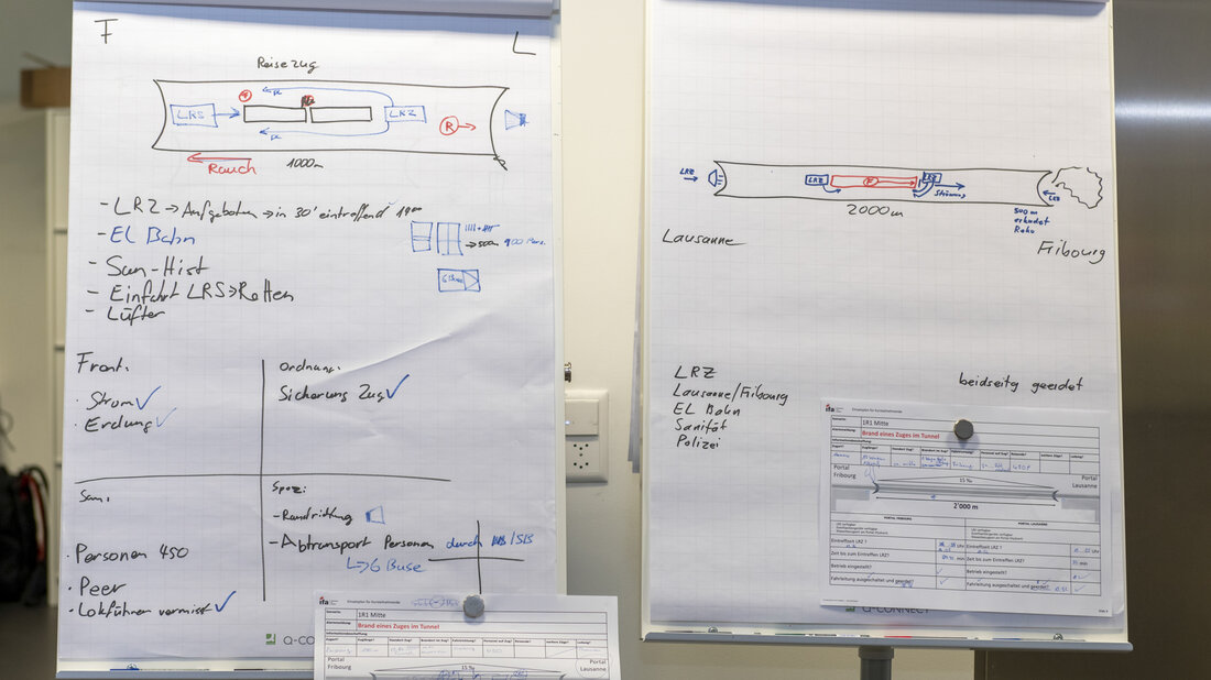 ifa_TUN_105_8671.jpg ifa_TUN_105_8671.jpg