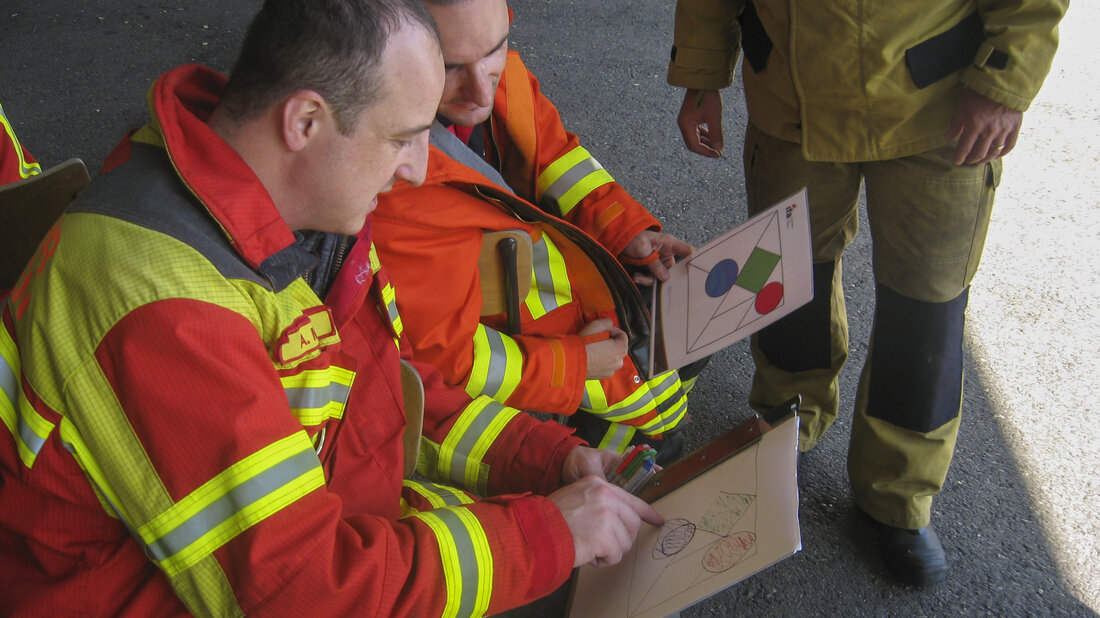 ifa_TUN_106_0791.jpg ifa_TUN_106_0791.jpg