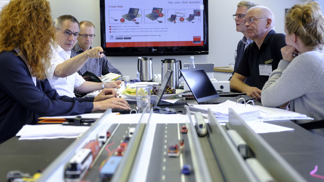 ifa_TUN_058_FehmarnBurg.jpg ifa_TUN_058_FehmarnBurg.jpg