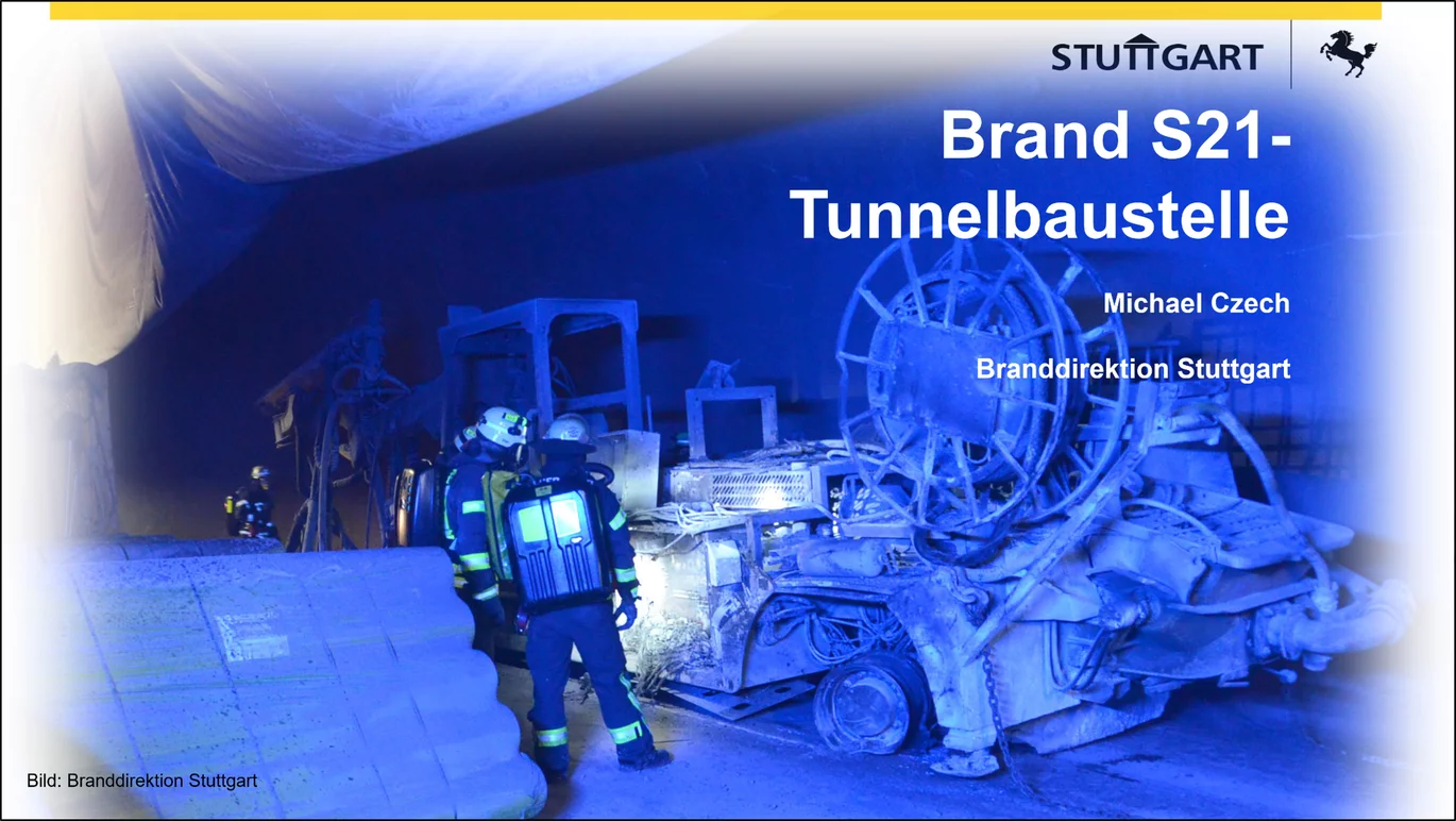 ©BF Stuttgart ©BF Stuttgart
