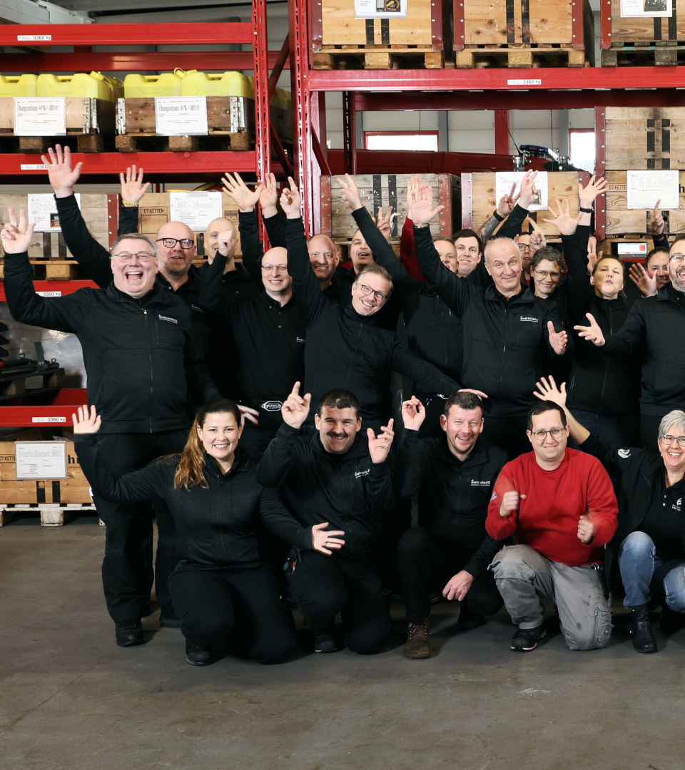 ifa_STAFF_000_AlleJubelnd-Links.jpg ifa_STAFF_000_AlleJubelnd-Links.jpg